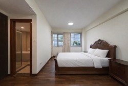 Modena (D18), Condominium #526345641